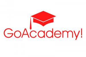GoAcademy! Sprachschule Düsseldorf