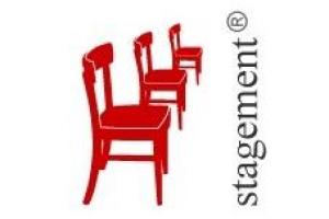 Stagement - Seminar & Coaching Institut für Fach- und Führungskräfte