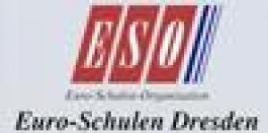 Euro-Schulen Dresden