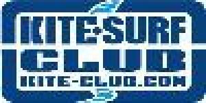Kitesurfschule & Windsurfschule & Katamaran & SUP Ausbildung