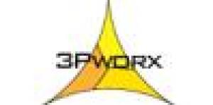 3Pworx GmbH