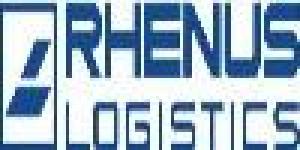Rhenus eonova GmbH