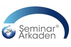 AGM mbH - SeminarArkaden