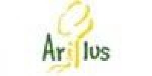 Arillus gemeinnützige GmbH