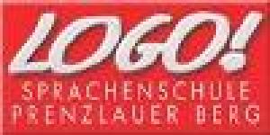 Logo! Sprachenschule