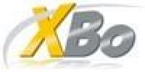 XBo Gmbh