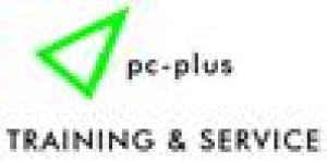 PC-plus Training & Service GmbH