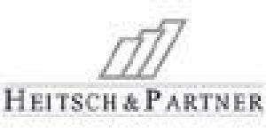 Heitsch & Partner GmbH