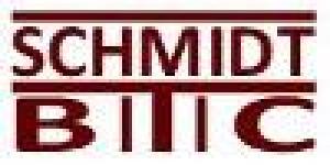 Kerstin Schmidt Beratung|Training|Coaching