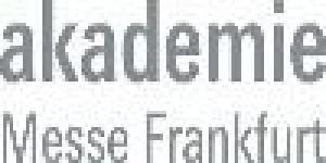 Akademie Messe Frankfurt