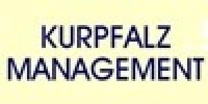 Kurpfalz Management