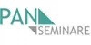 Pan-Seminare