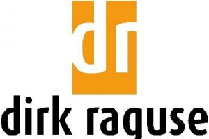 Dirk Raguse -Training-Coaching-Beratung