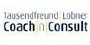 Coach ´n´ Consult