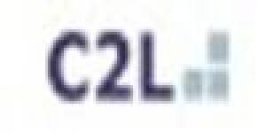 C2L