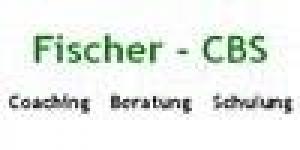 Fischer CBS