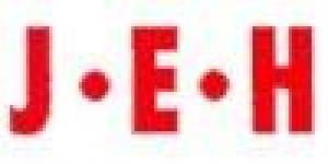 JEH Tele-Training & Consulting e. K.