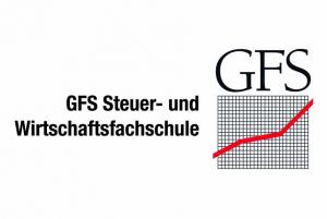 GFS Steuer- und Wirtschaftsfachschule