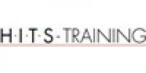 Hits Training