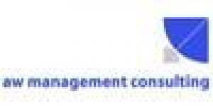 aw managment consulting