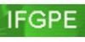 Institut für ganzheitliche Potenzialentfaltung