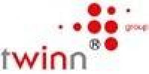 Twinn Group EWIV - Consulting & Akademie