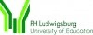 Institut für Bildungsmanagement- PH Ludwigsburg
