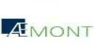AEMONT