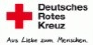 DRK Kreisverband Dresden e.V.