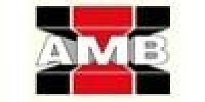 AMB - Akademie