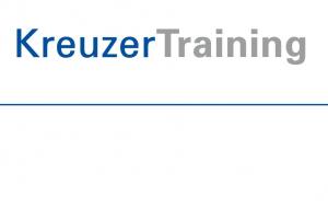 KreuzerTraining