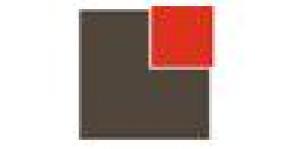 marcel-breuer-schule