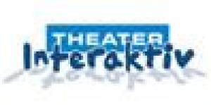 Theater-Interaktiv