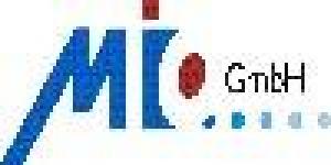 MIO GmbH