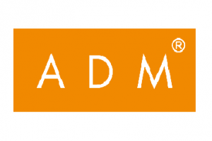 ADM Akademie des Managements für Vertrieb und Service GmbH