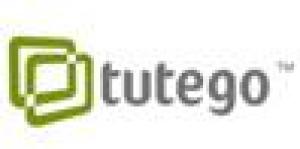 tutego