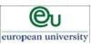 European Business College Munich