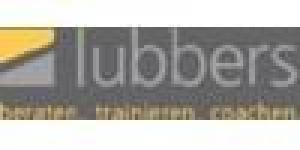 lubbers GmbH