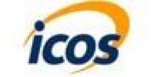 IcosAkademie