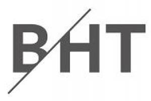 Berliner Hochschule für Technik