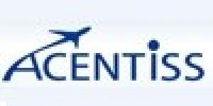 Acentiss GmbH