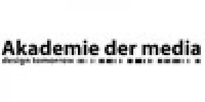 Akademie der media GmbH