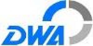 DWA
