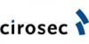 cirosec GmbH