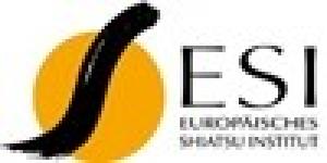 ESI Berlin (Europäisches Shiatsu Institut)