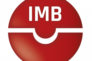 IMB GmbH Institut für Mediation und Beziehungsmanagement