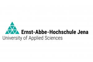 Ernst-Abbe-Hochschule Jena