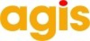 Agis GmbH
