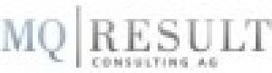 MQ | result consulting AG