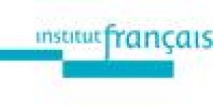 Institut Français de Stuttgart